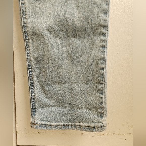 Pacsun- Slim Jeans - Picture 5 of 9